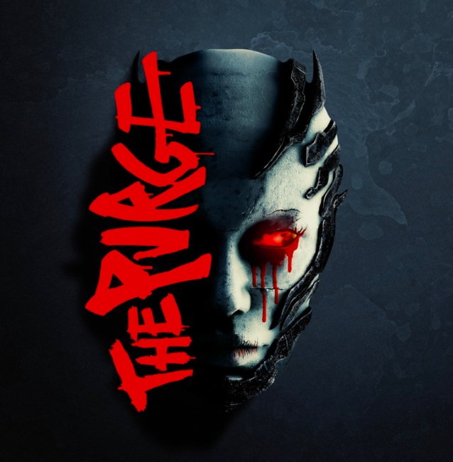 withintemptationthepurge