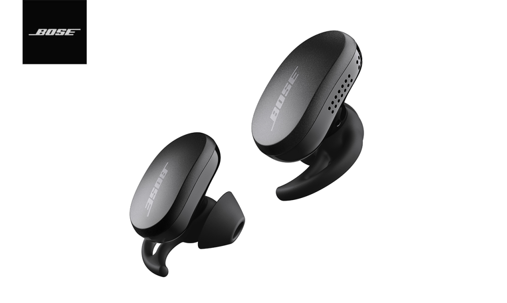 Bose-QuietComfort-Earbuds