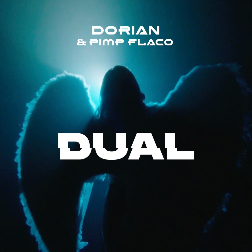 dorian dual