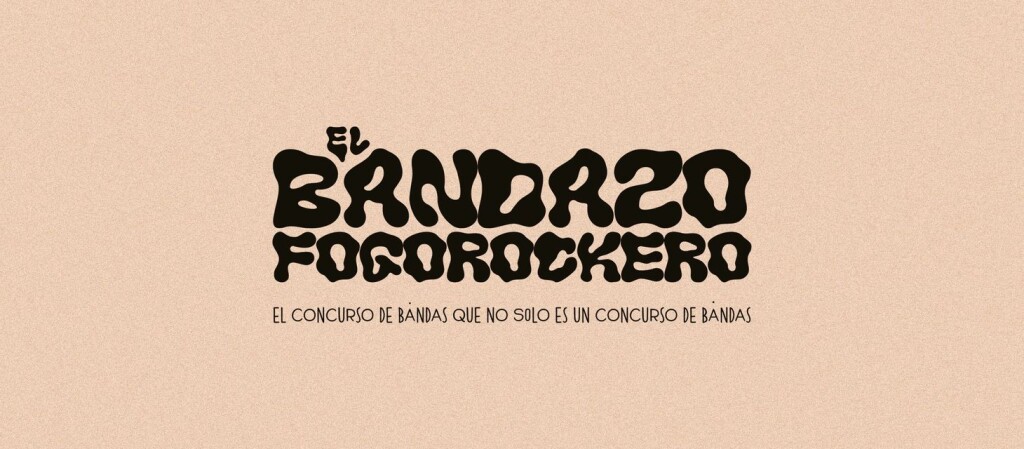 el bandazo fogorockero