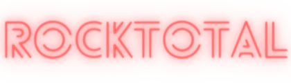 RockTotal logo
