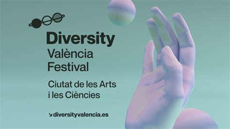 Diversity Valencia