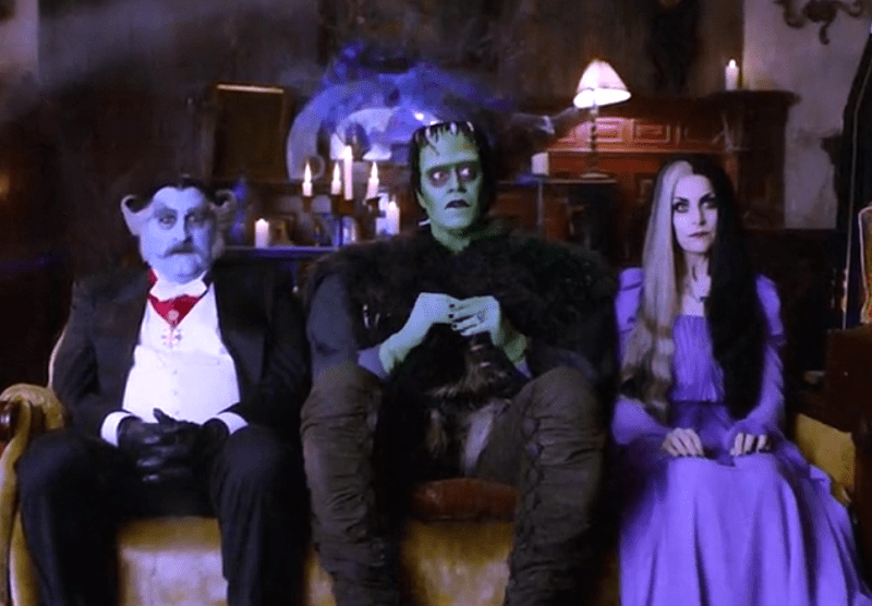 The-munsters-rob-zombie