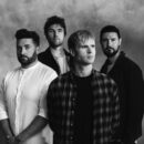 kodaline