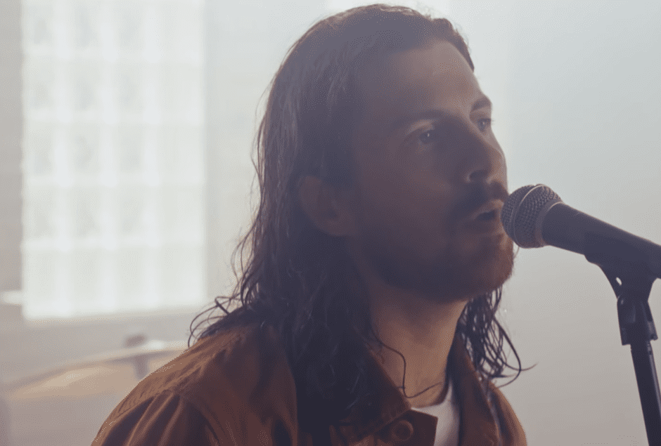 the devils wears prada