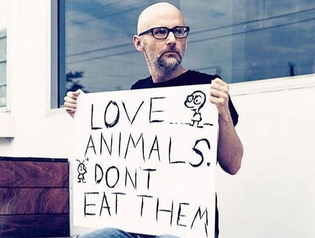 moby