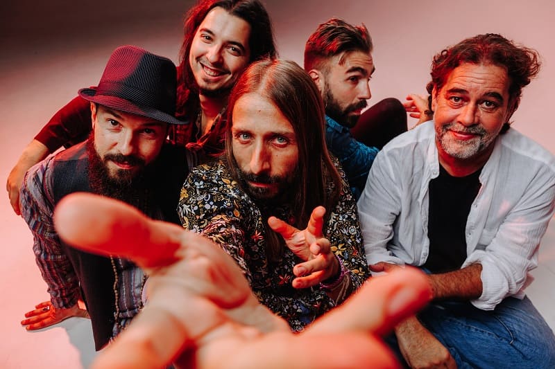 the grassland sinners