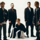 nothing but thieves