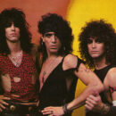 ratt