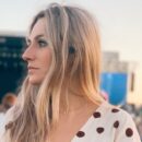 cris fuertes el amor segun