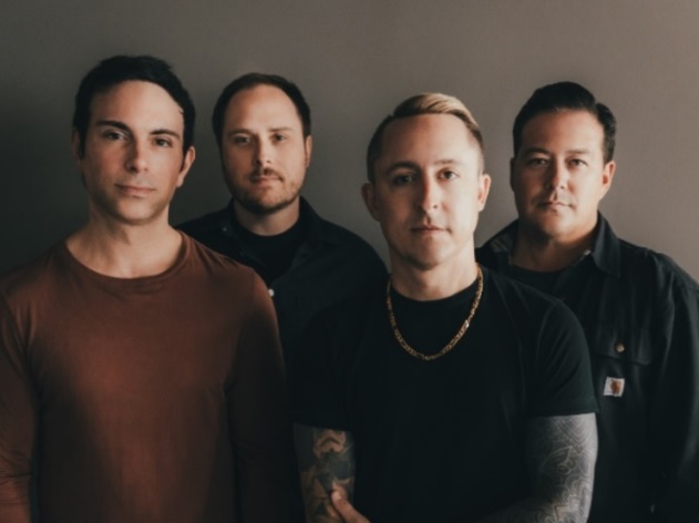 yellowcard