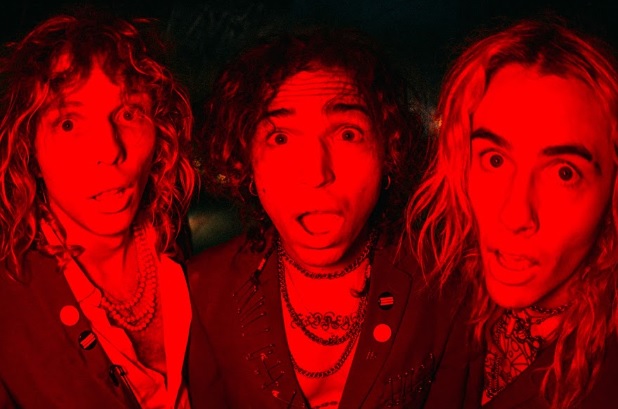 beauty school dropout