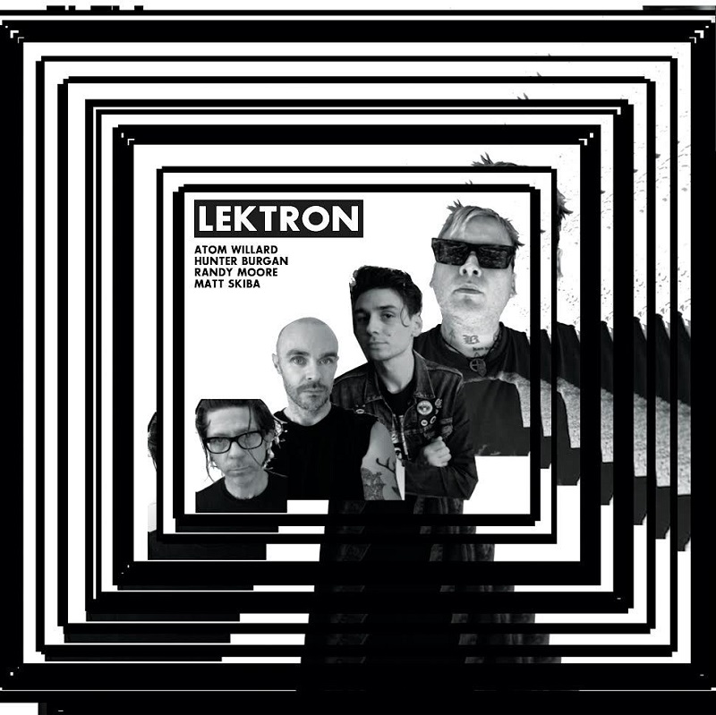 lektron
