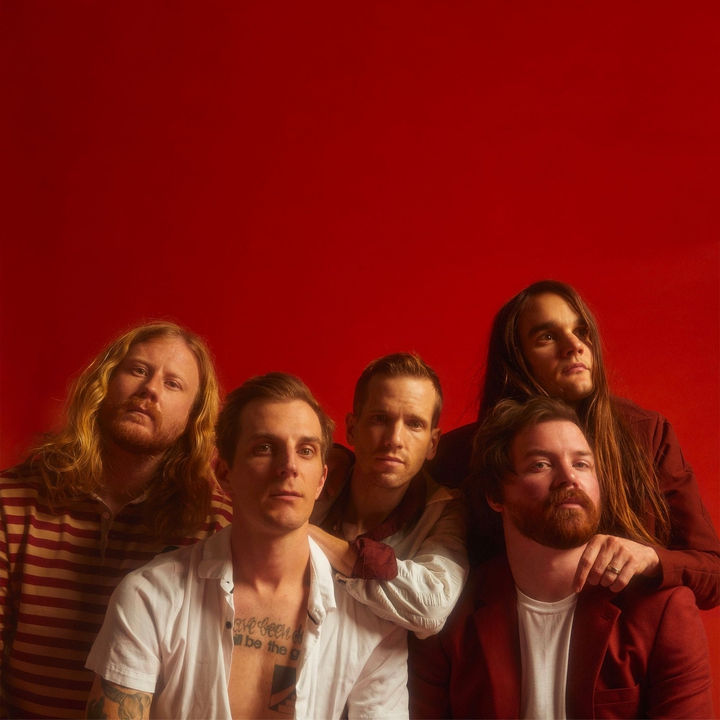 the maine