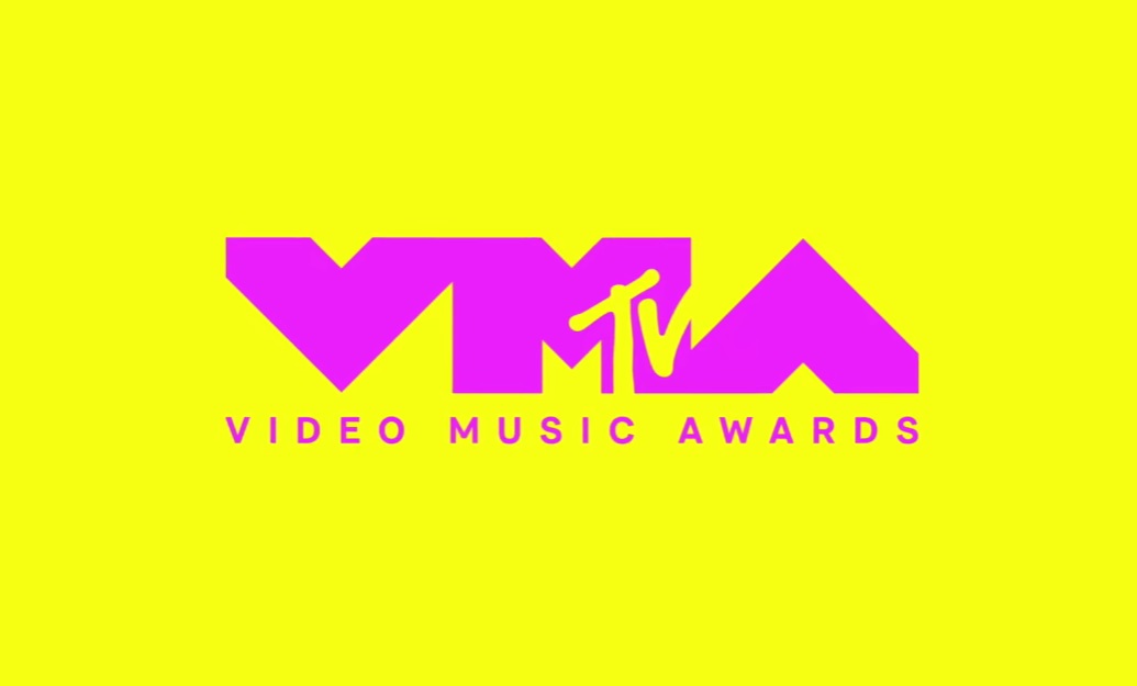 mtv music awards