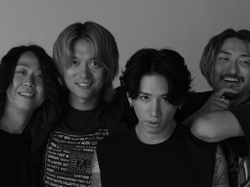one ok rock