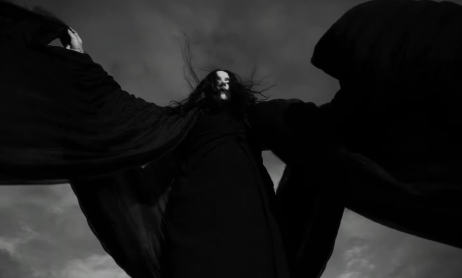 chelsea wolfe