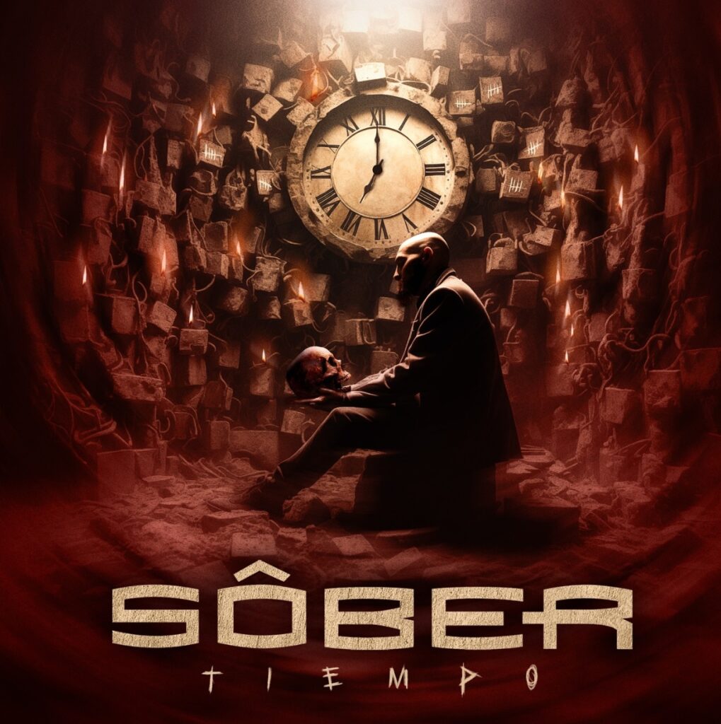 sober