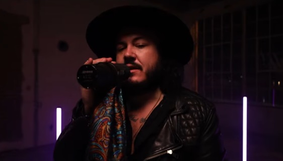 the dangerous summer