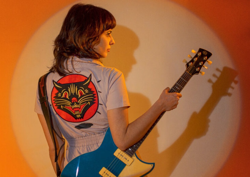 nat simons