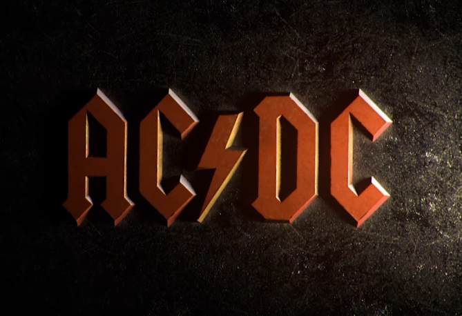 acdc