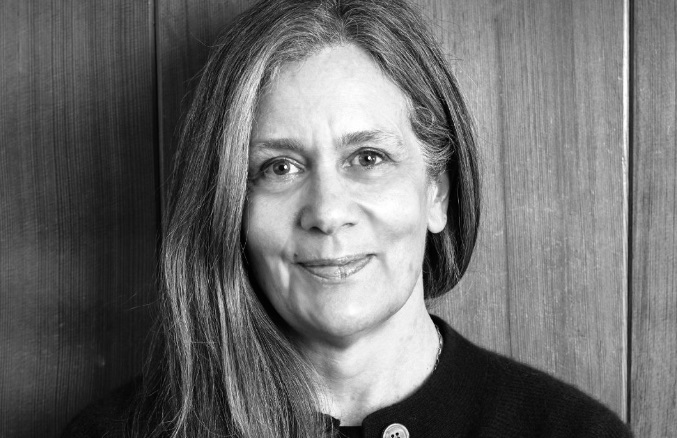 claire dederer