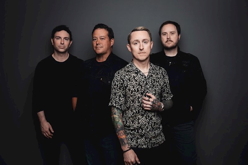 yellowcard
