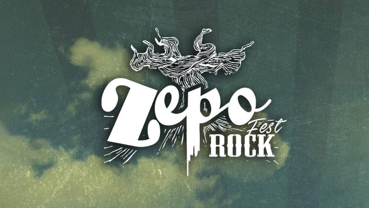 zeporock