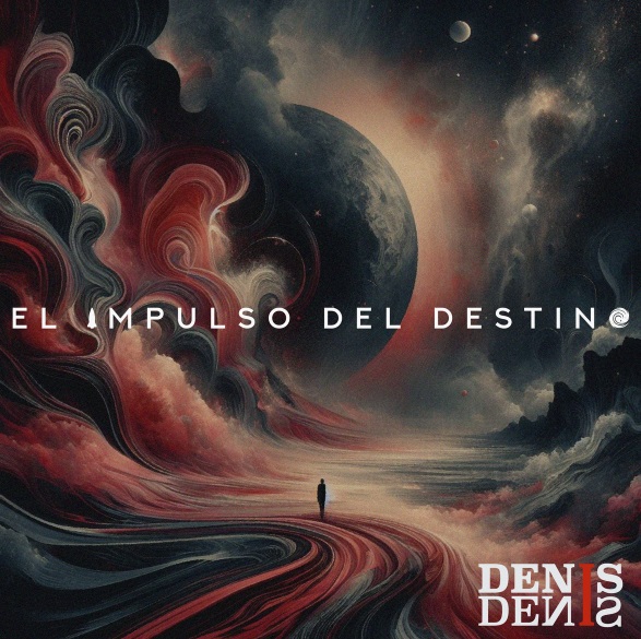 denisdenis