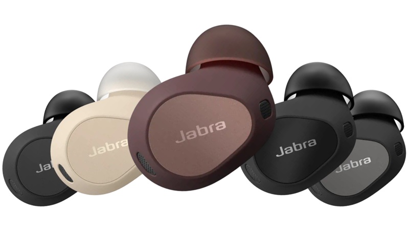 jabra elite 10
