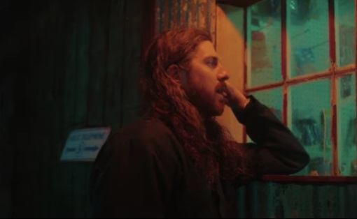 the devils wears prada