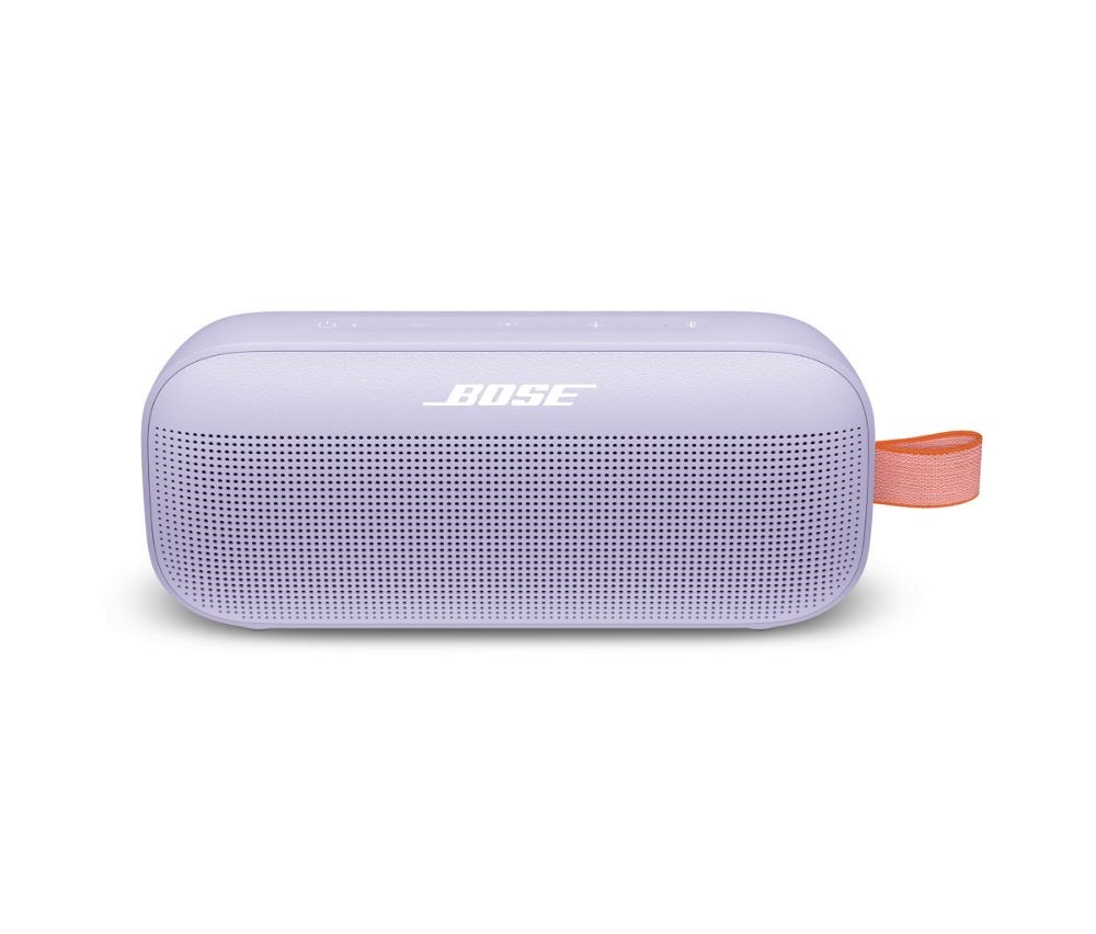 bose soundlink flex
