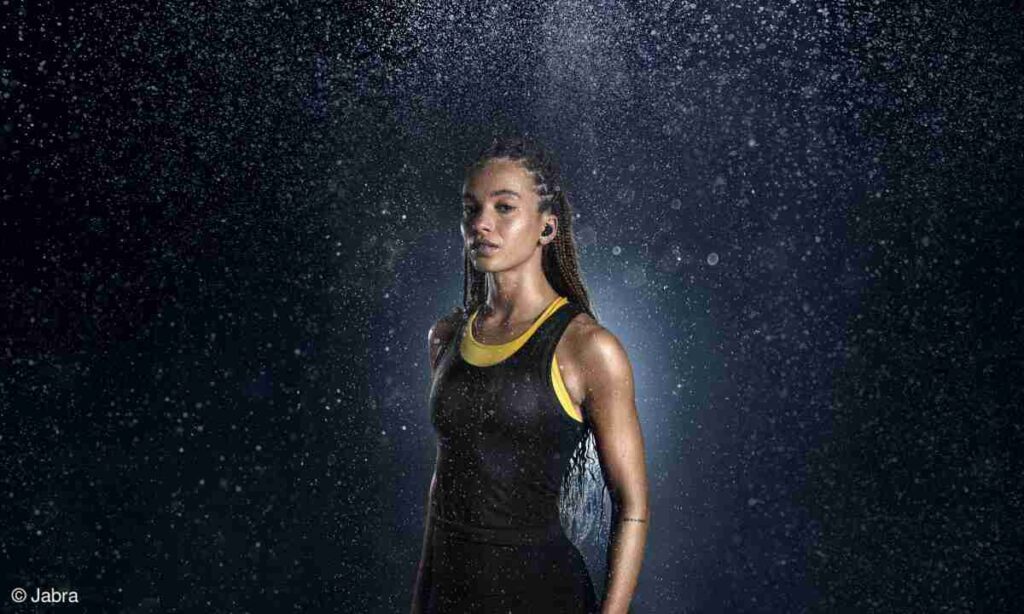 jabra elite 8 active