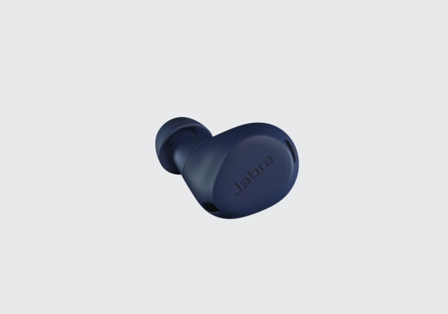 jabra elite 8 active