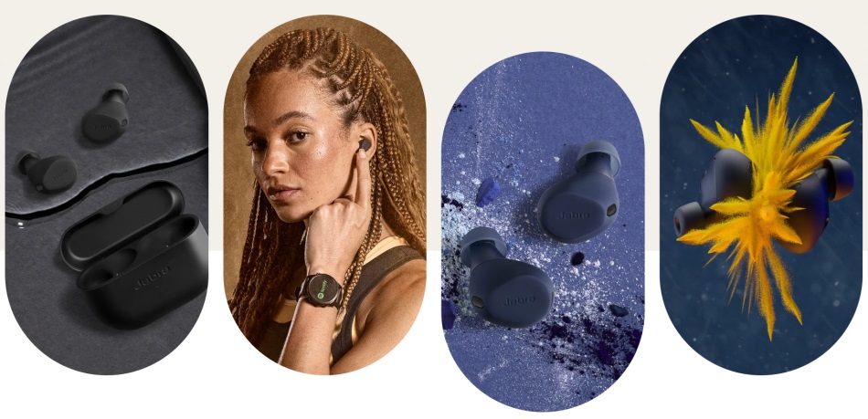 jabra elite 8 active