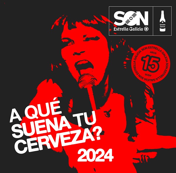 son estrella galicia