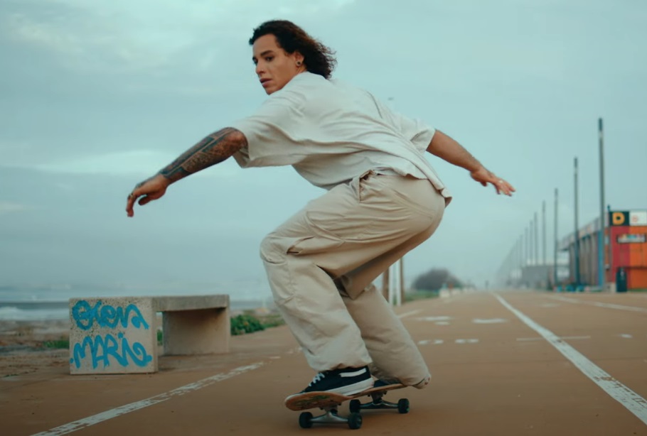 the dangerous summer