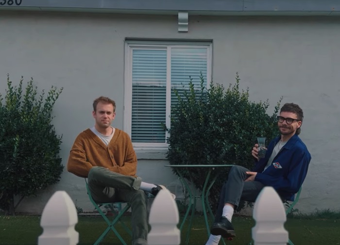 winnetka bowling league