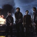 bring me the horizon