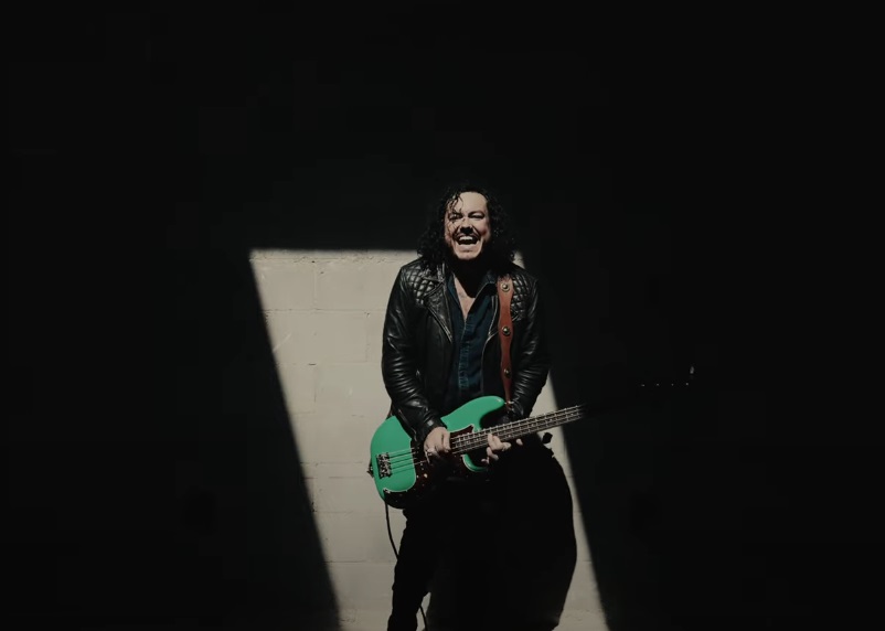 the dangerous summer