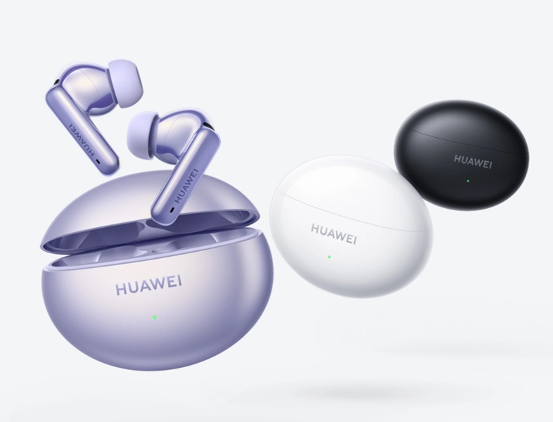 huawei freebuds 6i