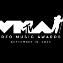 mtv music awards