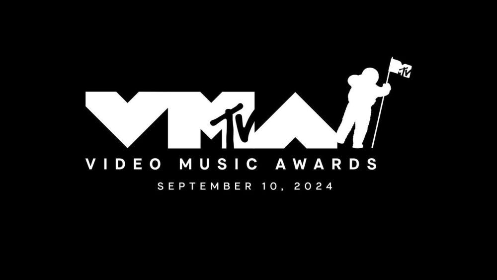 mtv music awards