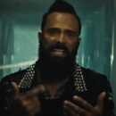 skillet