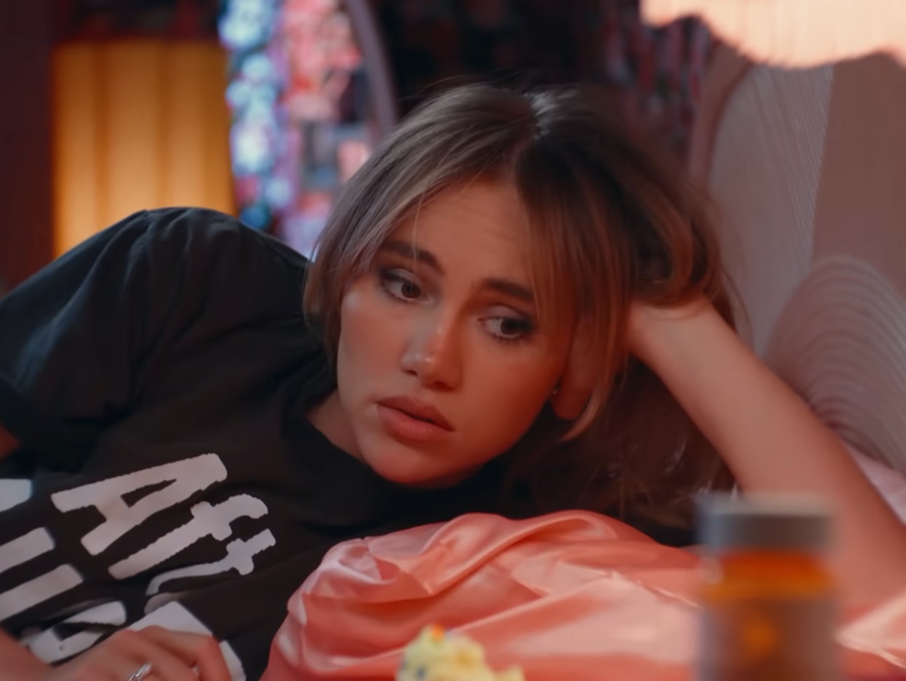 suki waterhouse