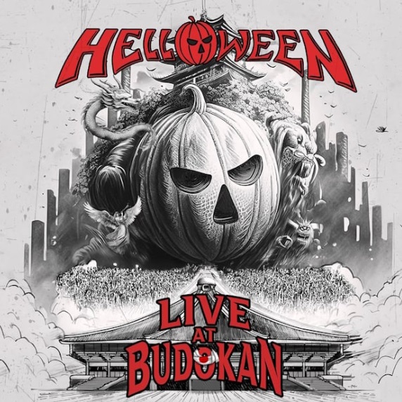 helloween