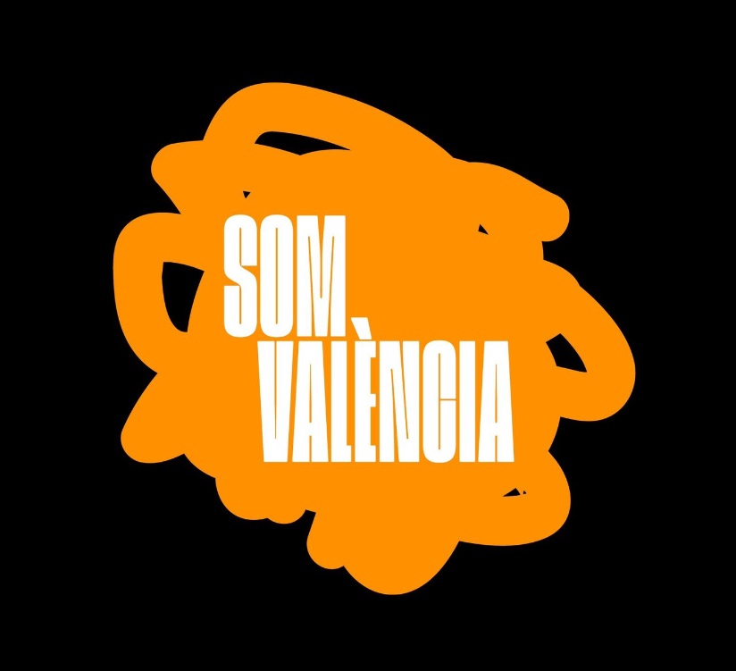 som valencia
