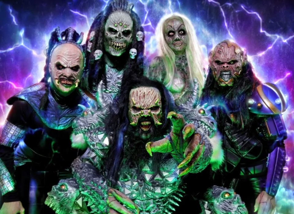lordi
