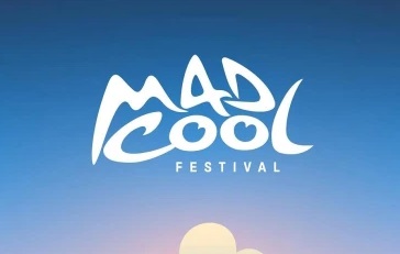mad cool