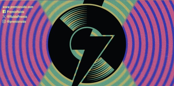 premio ruido